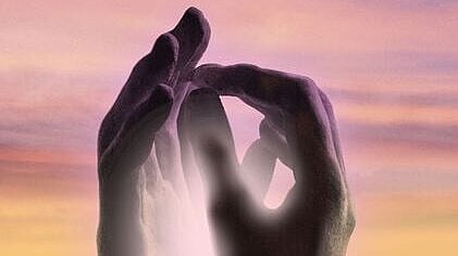 Auralogie - Was ist das?