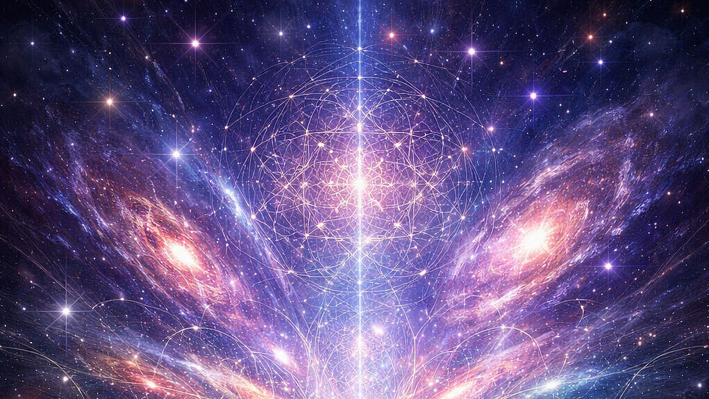 Bewusstseinsbegleiter