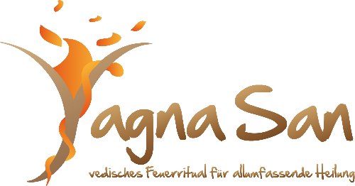Yagna San Feuerritual | Ecole San Esprit